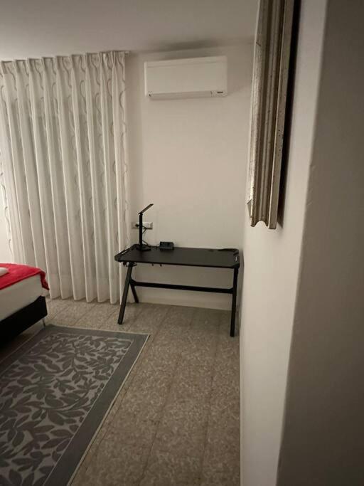 Isabel'S House 2 Apartment Arco Exterior photo